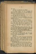 Page 746