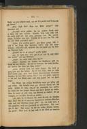 Page 747