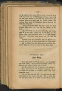 Page 748