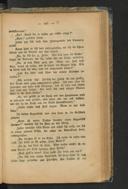 Page 749