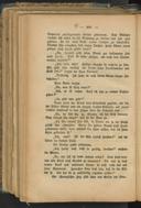 Page 750