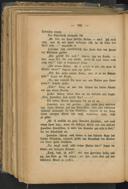 Page 796