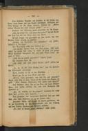 Page 797