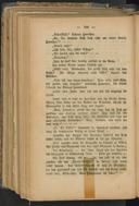 Page 798