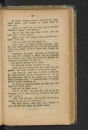 Page 799