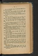 Page 801
