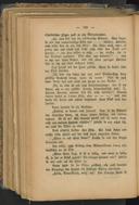 Page 802