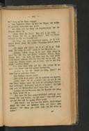 Page 803