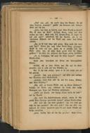 Page 804