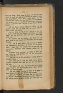 Page 805