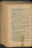 Page 806