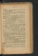 Page 807