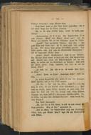 Page 808