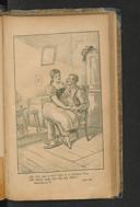 Page 809