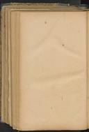 Page 810
