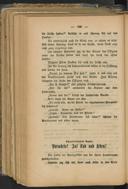 Page 856