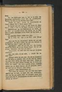 Page 857