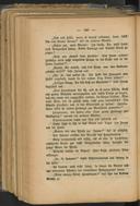 Page 858