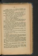 Page 859