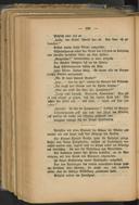 Page 860