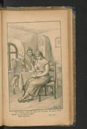 Page 861