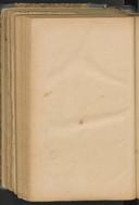 Page 862