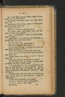 Page 863