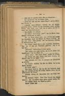 Page 864