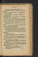 Page 865