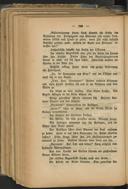 Page 866