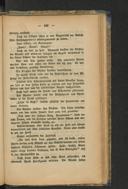 Page 867