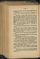 Page 868