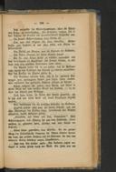 Page 869