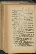 Page 870