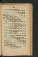 Page 901