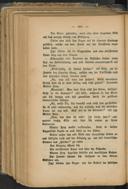 Page 902
