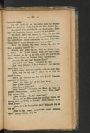 Page 903