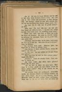 Page 904