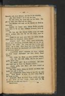 Page 905