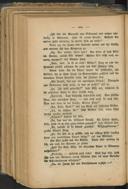 Page 906