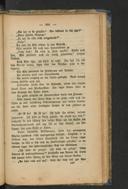Page 907