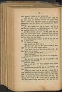 Page 908