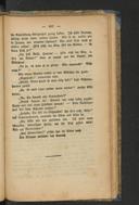 Page 909
