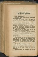 Page 910
