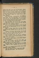 Page 911