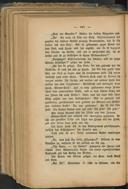 Page 912