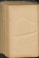 Page 914