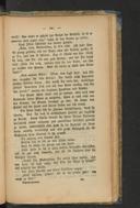 Page 915