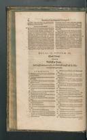 Seite 144