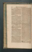 Seite 164